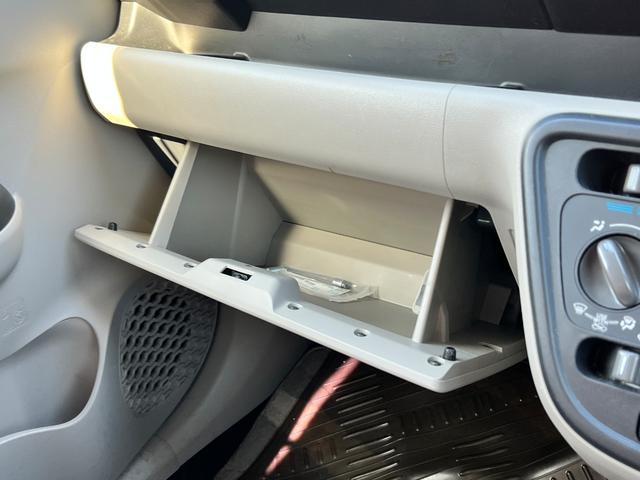 ���Ɍ��ő勉�̃n�C�u���b�h�E�R���p�N�g�J�[���X�I�I���X�Ȃ�ł͂̕i�����I�I�I�[���J���[�I�ׂ܂��I