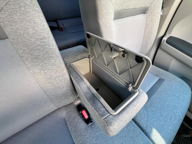 ���w�����������Ԃ́A�@�Œ�߂�ꂽ�_�����ڂ����v�����J�j�b�N���`�F�b�N���܂��B�ڂ����͂��C�y�ɂ��⍇�����������B