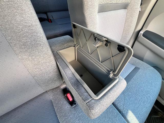 �S���[�ԏ���܂��􂲉����̕��������S���������I���O�[�Ԏ��ё�������I�I���s���ȓ_���������܂����炨�C�y�ɂ��⍇�����������B