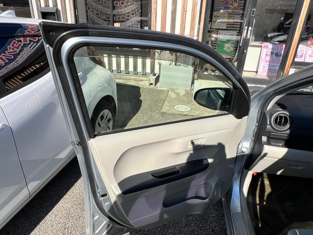 ����҂����ł����S���ăT�|�[�g�����Ē�����l�Ȏ����Ԃ̍��Ǝ��i���������X�^�b�t���T�|�[�g�����Ē����Ă���܂��B