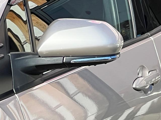 プリウス A 衝突軽減ブレーキ ナビ TV バックカメラ Bluetooth ETC クルーズコントロール ドライブレコーダー 純正AW 保証付(15枚目)