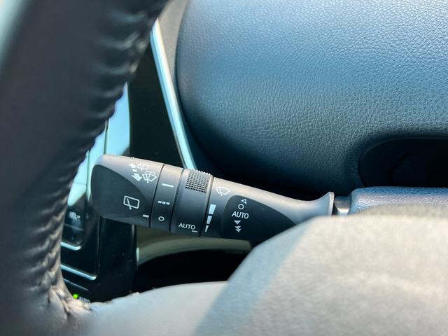 プリウス A 衝突軽減ブレーキ ナビ TV バックカメラ Bluetooth ETC クルーズコントロール ドライブレコーダー 純正AW 保証付(44枚目)