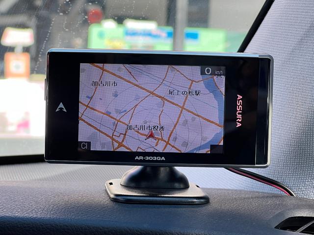 プリウス A 衝突軽減ブレーキ ナビ TV バックカメラ Bluetooth ETC クルーズコントロール ドライブレコーダー 純正AW 保証付(56枚目)