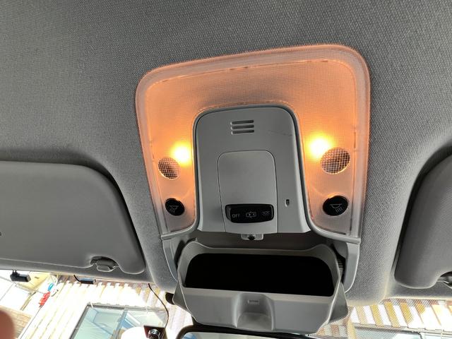 プリウス A 衝突軽減ブレーキ ナビ TV バックカメラ Bluetooth ETC クルーズコントロール ドライブレコーダー 純正AW 保証付(63枚目)
