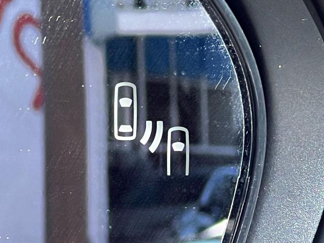 プリウス A 衝突軽減ブレーキ ナビ TV バックカメラ Bluetooth ETC クルーズコントロール ドライブレコーダー 純正AW 保証付(64枚目)