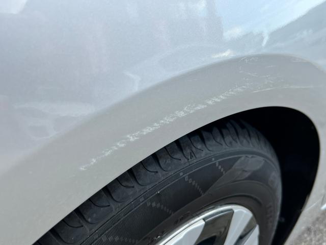 プリウス Aプレミアム 後期型 衝突軽減ブレーキ 9型ナビTV バックカメラ Bluetooth ETC ドライブレコーダー 黒革シート シートヒーター シートエアコン クルーズコントロール 純正AW 保証付(20枚目)