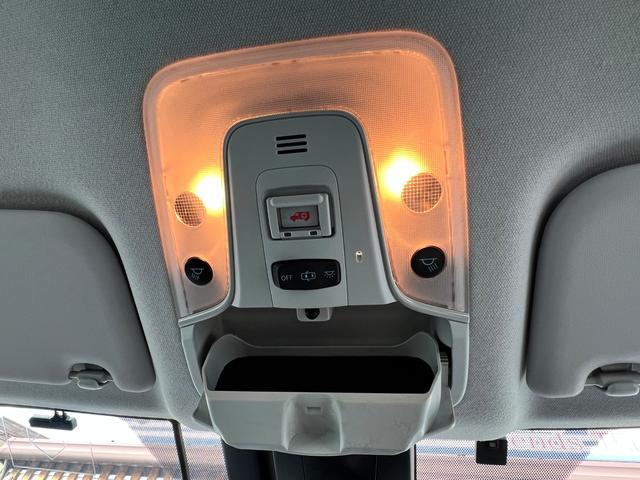 プリウス Aプレミアム 後期型 衝突軽減ブレーキ 9型ナビTV バックカメラ Bluetooth ETC ドライブレコーダー 黒革シート シートヒーター シートエアコン クルーズコントロール 純正AW 保証付(57枚目)