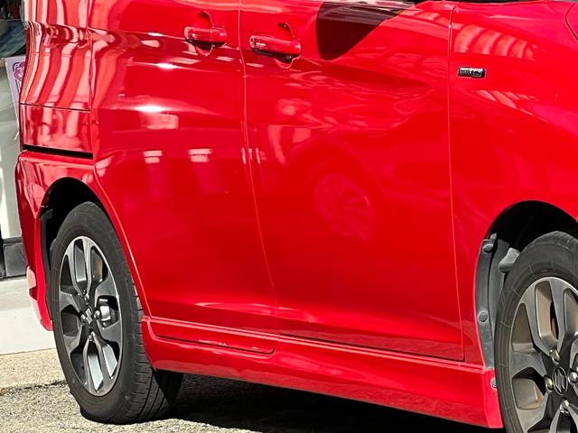 ���X�͕��Ɍ��ɂ���w�n�C�u���b�h�R���p�N�g�J�[���X�x�ł��I���O�̂��q�l���劽�}�ł����S���ɔ[�ԉ\�ł��̂ŁA���C�y�ɂ��⍇�����������I�I