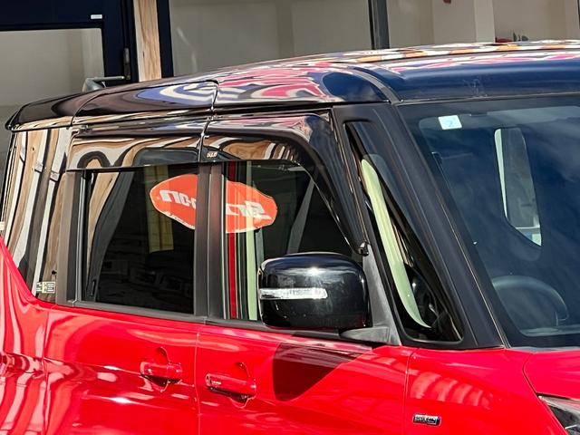 ���X�̂��Ԃ͑S�Ԉ��S�ۏؕt�I�I�w��H��A���H�ꊮ�����Ă܂��I�I