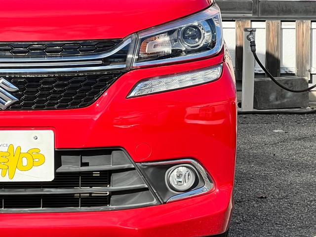 �O���[�v���݌ɐ��Q�O�O��ȏ�I�I�L�x�ȍ݌ɂ̒����炨�q�l�ɂ҂�����Ȉ�������Ă������܂��I�I