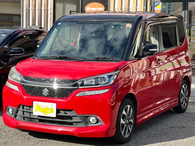 ���Ԃɂ͌������Ȃ��w�����ԕی��x�����R�Ў�舵���Ă���܂��̂ŁA���ݎ����ԕی���������Ă�����E����Ă��Ȃ����Ɋւ�炸�ی��̖������k�������Ă���܂����