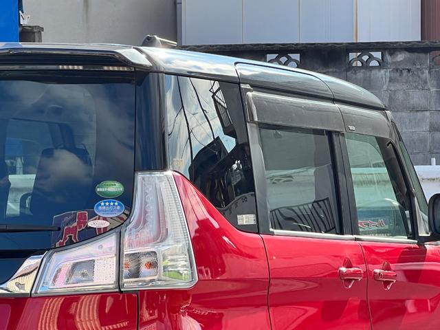 ���Ɍ�����S���ɁI���{���œ��X���̔��������Ԃ������Ă���܂��I���O�̕��ł����S���ď���悤�w�S���Ή��ۏ؁x�����p�ӂ��Ă���܂��I�I