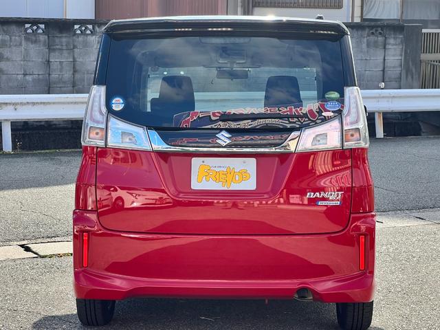 �[�ԑO�ɂ͑S�Ԑ�p�@�B�ŃN���[�j���O���s���Ă���܂��I�I���X�܂��Y��Ɏd�グ�Ă��炨�n�����܂��I�I