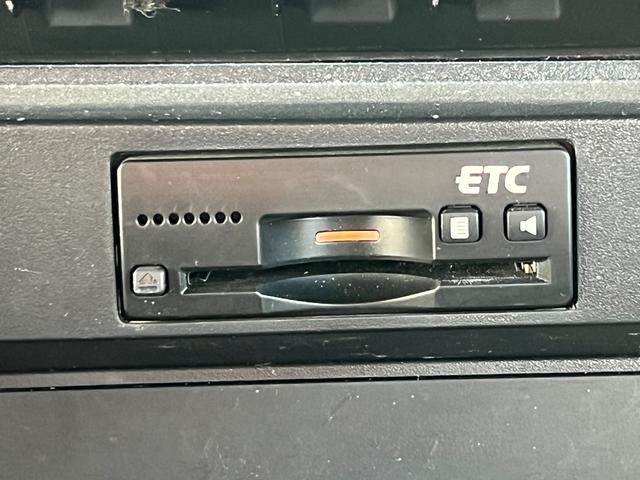 �u���[�L�p�b�g�A���ރx���g�A���C�p�[�S���A�o�b�e���[�A�G���W���I�C���{�t�B���^�[�Ȃǔ[�Ԍ��p���S�������悤�S�ԗ���[�ԑO�ɐV�i�Ɍ��������Ă��������v���������p�ӂ��Ă���܂���