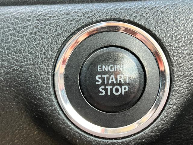 ���Ђɂ͔̔��X�����ł͖����Ԍ������H��E���h���H��E�e��ی����哙�����q�l���g�[�^���J�[���C�t�T�|�[�g�����Ē����܂�