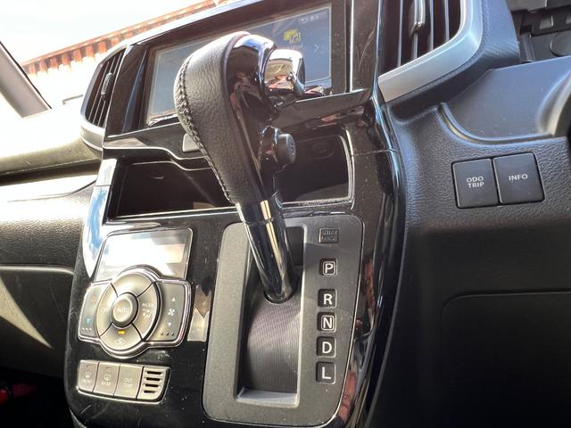 ���̓x�͓��X�̂��Ԃ������ɂȂ��Ă��������A���ɂ��肪�Ƃ��������܂��B���Ђ�������Ƃ������������܂��B