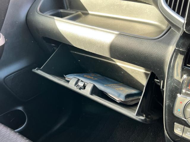 �����{�S���[�ԉ\���k�͖k�C���`��͉���ɔ[�Ԃ̎��т�����܂��B��g������Ђ̐ꑮ�h���C�o�[�����S�ɂ��͂��v���܂��B���C�y�ɂ����k�������I