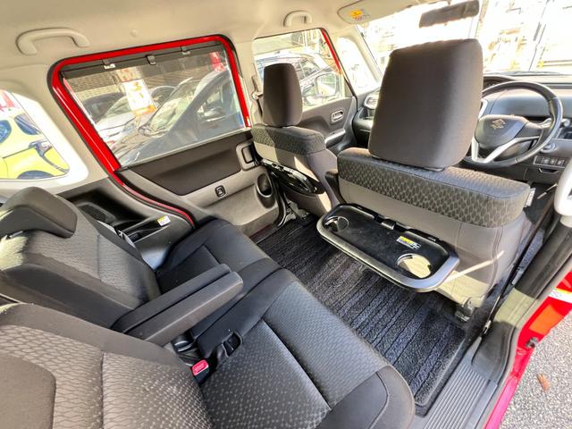 �Ԍ��E���������C�����������I�I�S���[�ԉ\�I�I���C�y�ɂ����k���������B