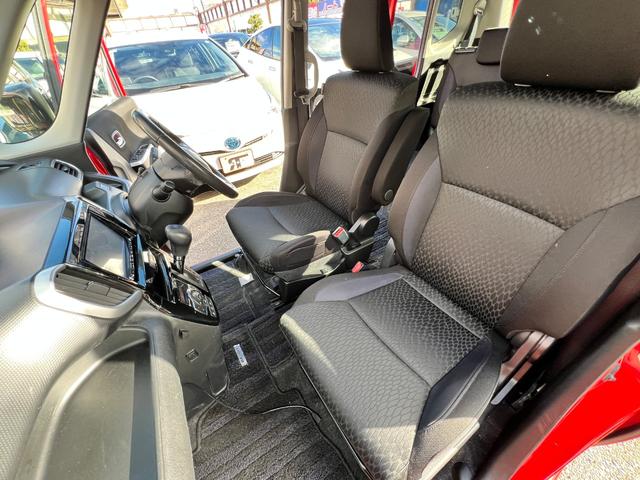 ���w�����������Ԃ́A�@�Œ�߂�ꂽ�_�����ڂ����v�����J�j�b�N���`�F�b�N���܂��B�ڂ����͂��C�y�ɂ��⍇�����������B