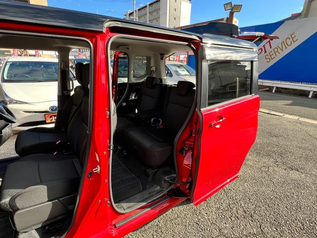 �ł��̂ŁA�����Ԃ̂��Y�݂�������Ă��������R�����Ă��Ă���̂�����ł��B