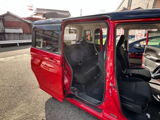 ����ȕ��ׂ̈ɓ��Ђ��F�X�Ȏ��ɒ��킵�Ă���܂��I�I�I