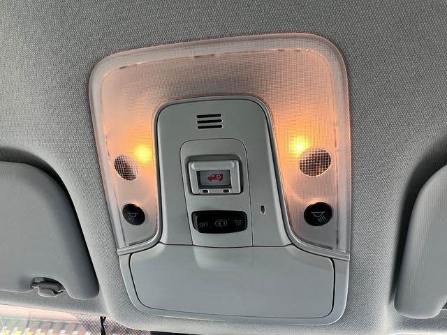 プリウス Ａプレミアム　後期型　衝突軽減ブレーキ　純正アルミ　９型ナビＴＶ　フロントカメラ　バックカメラ　Ｂｌｕｅｔｏｏｔｈ　ＥＴＣ　ドラレコ　黒革シート　電動シート　シートヒーター　シートエアコン　クルコン　ＨＵＤ　保証付（57枚目）