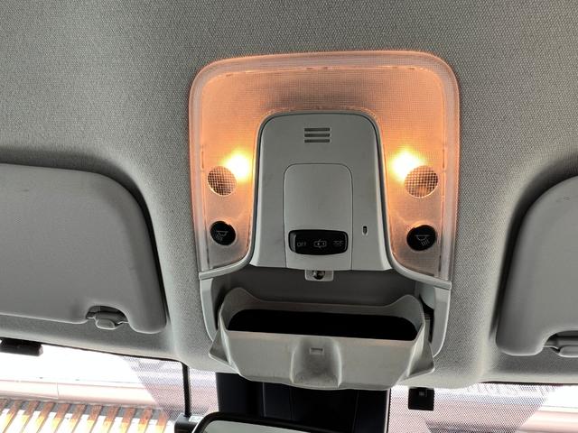 プリウス Ｓセーフティプラス　衝突軽減ブレーキ　ナビ　ＴＶ　バックカメラ　Ｂｌｕｅｔｏｏｔｈ　ＥＴＣ　ドライブレコーダー　クルーズコントロール　保証付（59枚目）