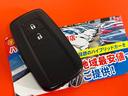 Ｓツーリングセレクション　後期型　衝突軽減ブレーキ　ＴＶ　ナビ　Ｂｌｕｅｔｏｏｔｈ　バックカメラ　ＥＴＣ　クルーズコントロール　純正１７インチアルミホイール　革シート　シートヒーター　保証付(80枚目)