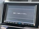 Ｌ　ホンダセンシング　後期型　衝突軽減ブレーキ　純正８型ＴＶナビ　ＥＴＣ　バックカメラ　ハーフレザーシート　クルーズコントロール　ＬＥＤヘッドライト　保証付(60枚目)