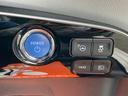 Ａ　後期型　衝突軽減ブレーキ　９型ＴＶナビ　Ｂｌｕｅｔｏｏｔｈ　バックカメラ　ＥＴＣ　クルーズコントロール　ＨＵＤ　純正アルミホイール　電動シート　レーンアシスト　オートハイビーム　保証付（53枚目）