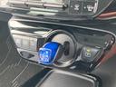 Ａ　後期型　衝突軽減ブレーキ　９型ＴＶナビ　Ｂｌｕｅｔｏｏｔｈ　バックカメラ　ＥＴＣ　クルーズコントロール　ＨＵＤ　純正アルミホイール　電動シート　レーンアシスト　オートハイビーム　保証付（61枚目）