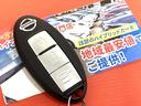 Ｘ　ＤＩＧ－Ｓ　後期型　衝突軽減ブレーキ　スーパーチャージャー　ナビ　Ｂｌｕｅｔｏｏｔｈ　バックカメラ　ドライブレコーダー　ＥＴＣ　オートエアコン　レーンアシスト　保証付(78枚目)