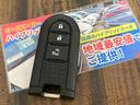 Ｘ　Ｓ　衝突軽減ブレーキ　電動スライドドア　ナビ　Ｂｌｕｅｔｏｏｔｈ　バックカメラ　ＥＴＣ　フォグライト　スマートキー　クリアランスソナー　保証付（78枚目）