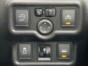 Ｘ　中期型　衝突軽減ブレーキ　ＴＶ　ナビ　Ｂｌｕｅｔｏｏｔｈ　バックカメラ　ＥＴＣ　ドライブレコーダー　オートエアコン　保証付（54枚目）