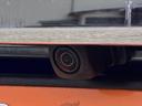 ハイブリッド・Ｇホンダセンシング　両側電動スライドドア　衝突軽減ブレーキ　９型ＴＶナビ　Ｂｌｕｅｔｏｏｔｈ　バックカメラ　ＥＴＣ　ドライブレコーダー　クルーズコントロール　保証付(21枚目)