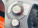 ハイブリッドＸ　衝突軽減ブレーキ　電動スライドドア　ＴＶ　ナビ　Ｂｌｕｅｔｏｏｔｈ　バックカメラ　ＥＴＣ　ドライブレコーダー　レーンアシスト　オートハイビーム　保証付（67枚目）