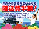 SUZUKI SOLIO BANDIT