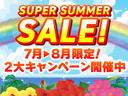 サムネイル4