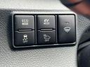 ハイブリッドＧ　両側電動スライドドア　衝突軽減ブレーキ　８型ＴＶナビ　Ｂｌｕｅｔｏｏｔｈ　バックカメラ　ＥＴＣ　ドライブレコーダー　スマートキー　ＬＥＤヘッドライト　保証付（46枚目）