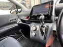 ハイブリッドＧ　両側電動スライドドア　衝突軽減ブレーキ　８型ＴＶナビ　Ｂｌｕｅｔｏｏｔｈ　バックカメラ　ＥＴＣ　ドライブレコーダー　スマートキー　ＬＥＤヘッドライト　保証付（51枚目）