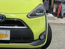 ハイブリッドＧ　両側電動スライドドア　衝突軽減ブレーキ　ＴＶ　ナビ　Ｂｌｕｅｔｏｏｔｈ　バックカメラ　ＥＴＣ　スマートキー　ＬＥＤヘッドライト　保証付（9枚目）