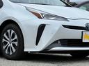 この度は、当店のお車をご覧頂きまして誠にありがとうございます!!