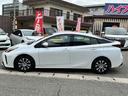 Ａプレミアム　後期型　衝突軽減ブレーキ　全方位カメラ　９型ナビＴＶ　Ｂｌｕｅｔｏｏｔｈ　ＥＴＣ２．０　黒革シート　シートヒーター　エアシート　パワーシート　ＨＵＤ　レーンアシスト　オートハイビーム　保証付（21枚目）