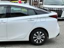 Ａプレミアム　後期型　衝突軽減ブレーキ　全方位カメラ　９型ナビＴＶ　Ｂｌｕｅｔｏｏｔｈ　ＥＴＣ２．０　黒革シート　シートヒーター　エアシート　パワーシート　ＨＵＤ　レーンアシスト　オートハイビーム　保証付（23枚目）