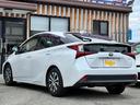 Ａプレミアム　後期型　衝突軽減ブレーキ　全方位カメラ　９型ナビＴＶ　Ｂｌｕｅｔｏｏｔｈ　ＥＴＣ２．０　黒革シート　シートヒーター　エアシート　パワーシート　ＨＵＤ　レーンアシスト　オートハイビーム　保証付（26枚目）
