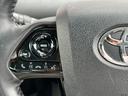 Ａプレミアム　後期型　衝突軽減ブレーキ　全方位カメラ　９型ナビＴＶ　Ｂｌｕｅｔｏｏｔｈ　ＥＴＣ２．０　黒革シート　シートヒーター　エアシート　パワーシート　ＨＵＤ　レーンアシスト　オートハイビーム　保証付（41枚目）