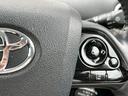 Ａプレミアム　後期型　衝突軽減ブレーキ　全方位カメラ　９型ナビＴＶ　Ｂｌｕｅｔｏｏｔｈ　ＥＴＣ２．０　黒革シート　シートヒーター　エアシート　パワーシート　ＨＵＤ　レーンアシスト　オートハイビーム　保証付（42枚目）