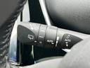 Ａプレミアム　後期型　衝突軽減ブレーキ　全方位カメラ　９型ナビＴＶ　Ｂｌｕｅｔｏｏｔｈ　ＥＴＣ２．０　黒革シート　シートヒーター　エアシート　パワーシート　ＨＵＤ　レーンアシスト　オートハイビーム　保証付（43枚目）