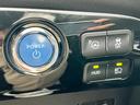 Ａプレミアム　後期型　衝突軽減ブレーキ　全方位カメラ　９型ナビＴＶ　Ｂｌｕｅｔｏｏｔｈ　ＥＴＣ２．０　黒革シート　シートヒーター　エアシート　パワーシート　ＨＵＤ　レーンアシスト　オートハイビーム　保証付（46枚目）