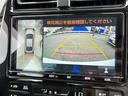 Ａプレミアム　後期型　衝突軽減ブレーキ　全方位カメラ　９型ナビＴＶ　Ｂｌｕｅｔｏｏｔｈ　ＥＴＣ２．０　黒革シート　シートヒーター　エアシート　パワーシート　ＨＵＤ　レーンアシスト　オートハイビーム　保証付（54枚目）